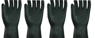Olie- en/of chemisch bestendig - Persoonlijke beschermingsmiddelen | Horecavoordeel.com
