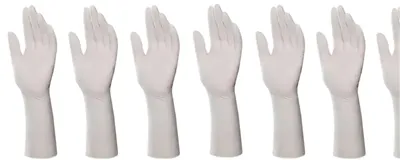 Olie- en/of chemisch bestendig - Persoonlijke beschermingsmiddelen | Horecavoordeel.com