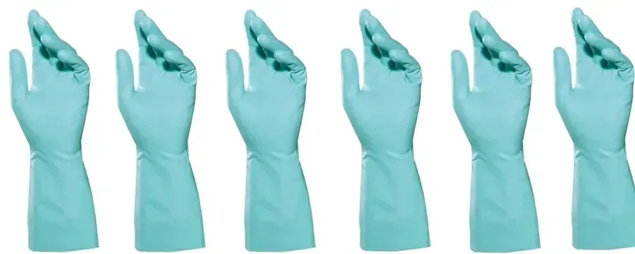 Order Oil and/or Chemical Resistant | Personal Protective Equipment at Horecavoordeel.com