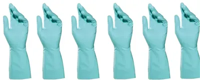Olie- en/of chemisch bestendig - Persoonlijke beschermingsmiddelen | Horecavoordeel.com