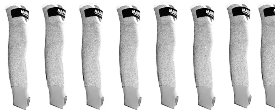 Order Cut-Resistant Work Gloves | Personal Protective Equipment at Horecavoordeel.com