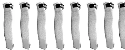Order Cut-Resistant Work Gloves | Personal Protective Equipment at Horecavoordeel.com