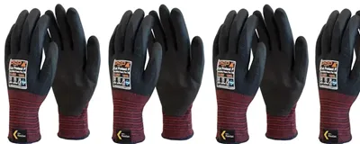 Order Cut-Resistant Work Gloves | Personal Protective Equipment at Horecavoordeel.com