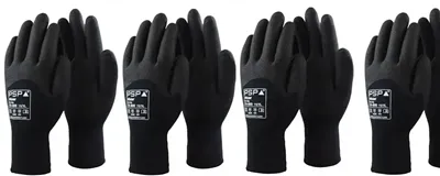 Order Cold-Resistant Work Gloves | Personal Protective Equipment at Horecavoordeel.com