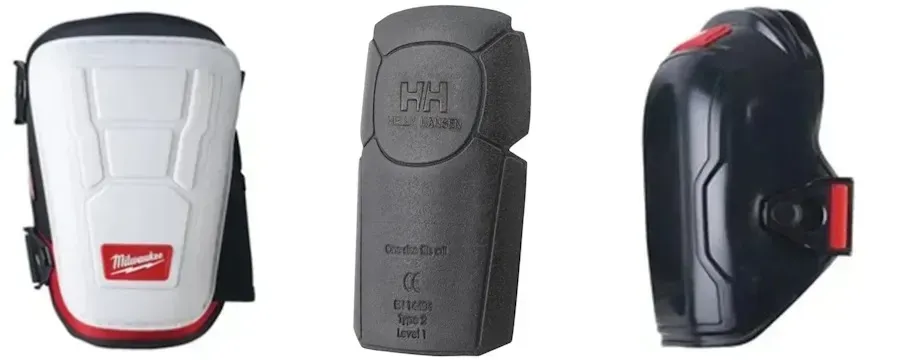 Order Leg and Foot Protection Accessories | Personal Protective Equipment at Horecavoordeel.com