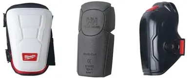 Order Leg and Foot Protection Accessories | Personal Protective Equipment at Horecavoordeel.com