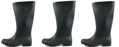 Order Safety Boots | Personal Protective Equipment at Horecavoordeel.com