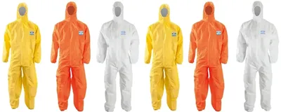 Overalls - Kleding | Horecavoordeel