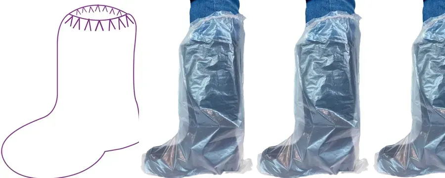 Order Clothing | Personal Protective Equipment at Horecavoordeel.com