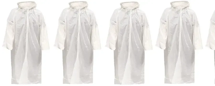 Order Clothing | Personal Protective Equipment at Horecavoordeel.com