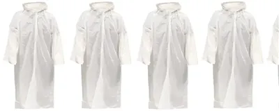 Order Clothing | Personal Protective Equipment at Horecavoordeel.com
