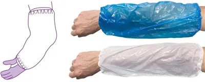 Order Accessories | Personal Protective Equipment at Horecavoordeel.com