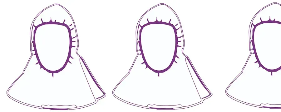 Accessoires - Persoonlijke beschermingsmiddelen | Horecavoordeel.com