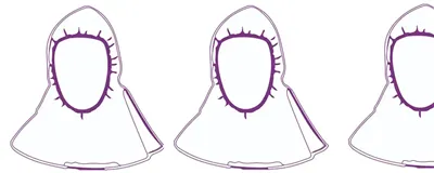 Accessoires - Persoonlijke beschermingsmiddelen | Horecavoordeel.com