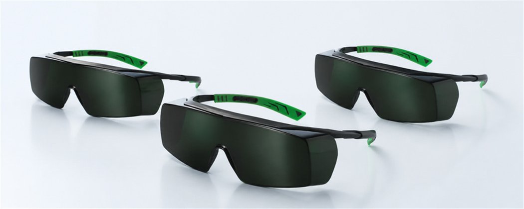Welding Glasses | Horecavoordeel