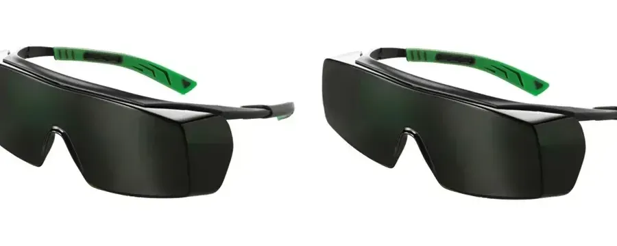 Order Welding Hoods & Goggles | Personal Protective Equipment at Horecavoordeel.com