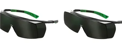 Order Welding Hoods & Goggles | Personal Protective Equipment at Horecavoordeel.com