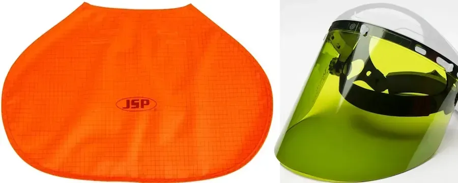 Order Welding Hoods & Goggles | Personal Protective Equipment at Horecavoordeel.com