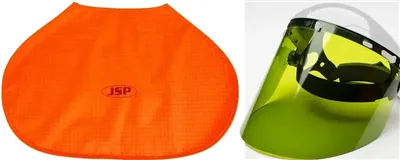 Order Welding Hoods & Goggles | Personal Protective Equipment at Horecavoordeel.com