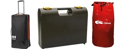 Order Storage | Personal Protective Equipment at Horecavoordeel.com