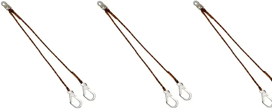 Order Harnesses | Personal Protective Equipment at Horecavoordeel.com