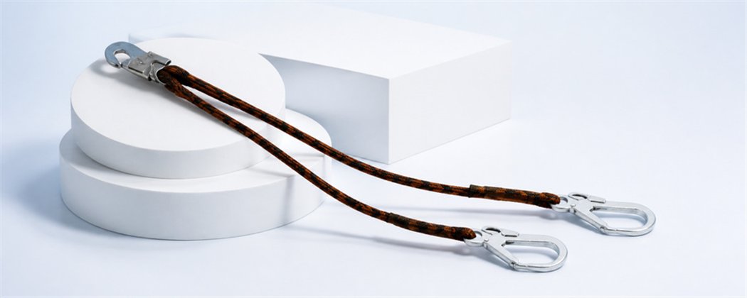 Fall Harness Accessories | Horecavoordeel