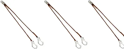 Order Harnesses | Personal Protective Equipment at Horecavoordeel.com