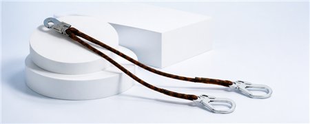 Fall Harness Accessories | Horecavoordeel