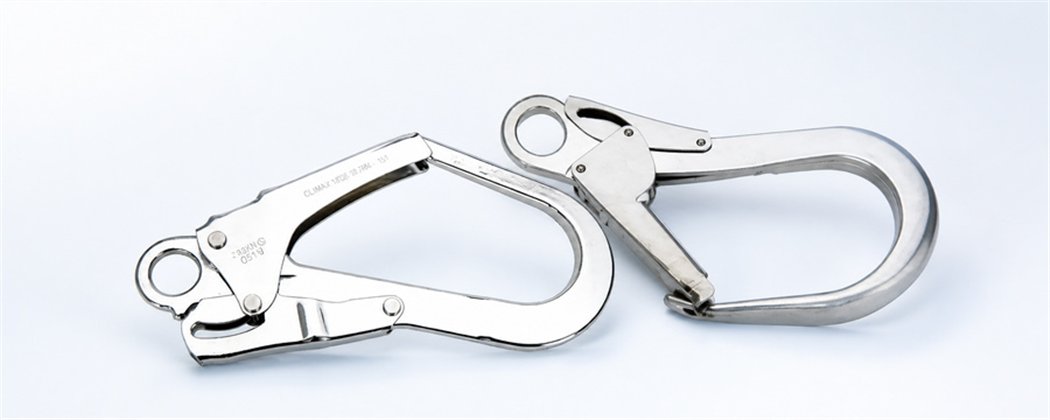 Anchor Hooks | Horecavoordeel