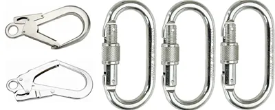 Order Hooks | Personal Protective Equipment at Horecavoordeel.com