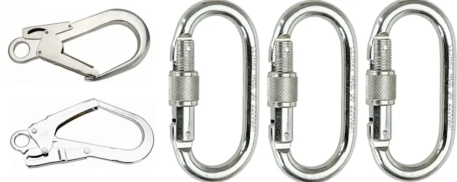 Order Hooks | Personal Protective Equipment at Horecavoordeel.com