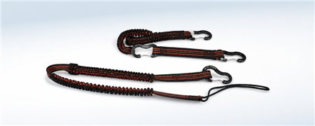 Accessories - Fall protection | Horecavoordeel