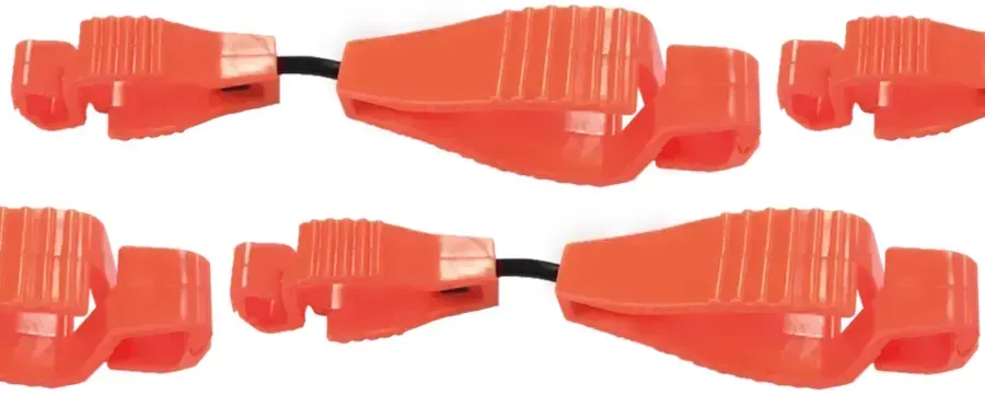 Order Accessories | Personal Protective Equipment at Horecavoordeel.com