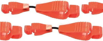 Accessoires - Persoonlijke beschermingsmiddelen | Horecavoordeel.com