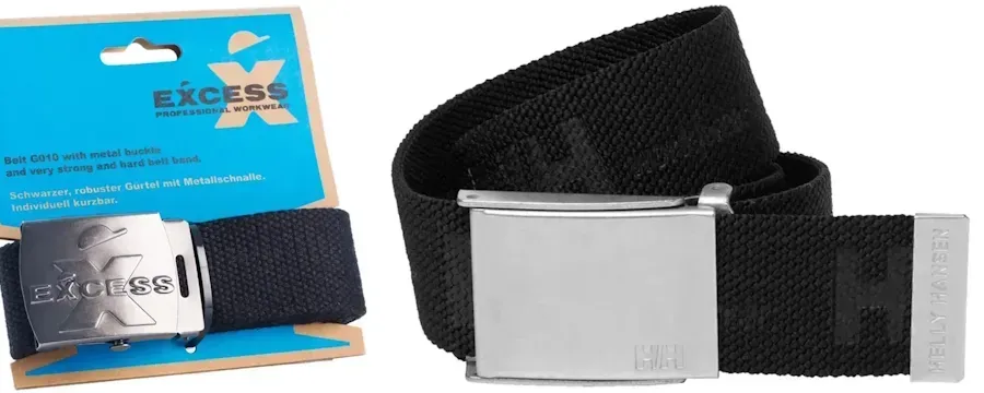 Order Accessories | Personal Protective Equipment at Horecavoordeel.com