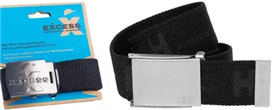 Order Accessories | Personal Protective Equipment at Horecavoordeel.com
