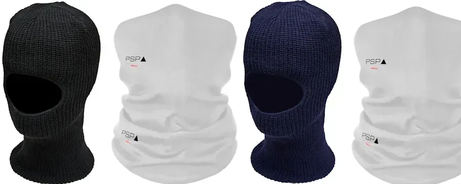Order Accessories | Personal Protective Equipment at Horecavoordeel.com