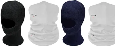 Accessoires - Persoonlijke beschermingsmiddelen | Horecavoordeel.com