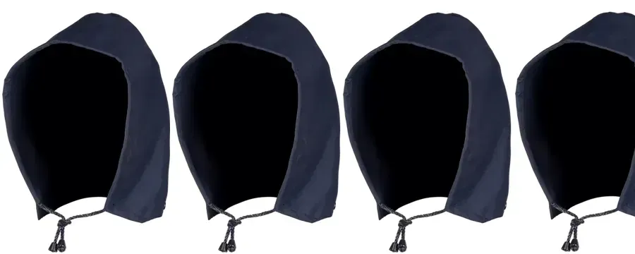 Accessoires - Persoonlijke beschermingsmiddelen | Horecavoordeel.com