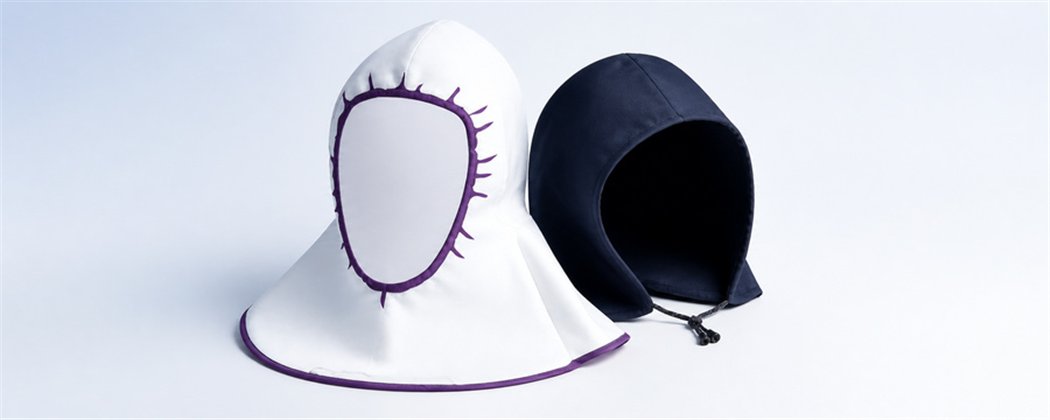 Capuchon | Horecavoordeel