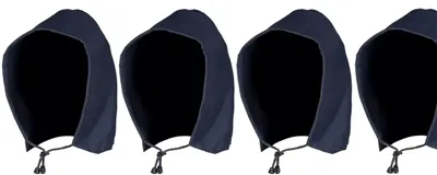 Accessoires - Persoonlijke beschermingsmiddelen | Horecavoordeel.com