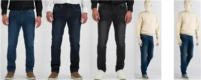 Order All-Round Workwear | Personal Protective Equipment at Horecavoordeel.com
