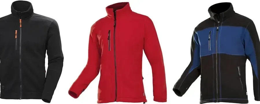 Order All-Round Workwear | Personal Protective Equipment at Horecavoordeel.com