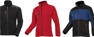 Order All-Round Workwear | Personal Protective Equipment at Horecavoordeel.com