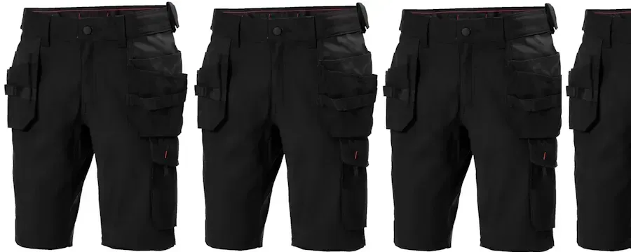 Order All-Round Workwear | Personal Protective Equipment at Horecavoordeel.com