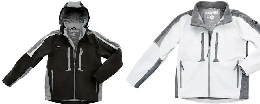 Order All-Round Workwear | Personal Protective Equipment at Horecavoordeel.com