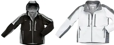 Order All-Round Workwear | Personal Protective Equipment at Horecavoordeel.com