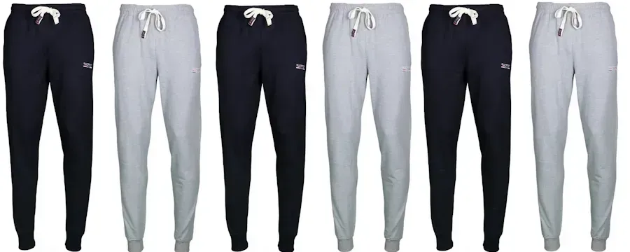 Order All-Round Workwear | Personal Protective Equipment at Horecavoordeel.com