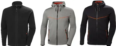 Allround werkkleding - Persoonlijke beschermingsmiddelen | Horecavoordeel.com