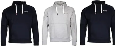 Order All-Round Workwear | Personal Protective Equipment at Horecavoordeel.com